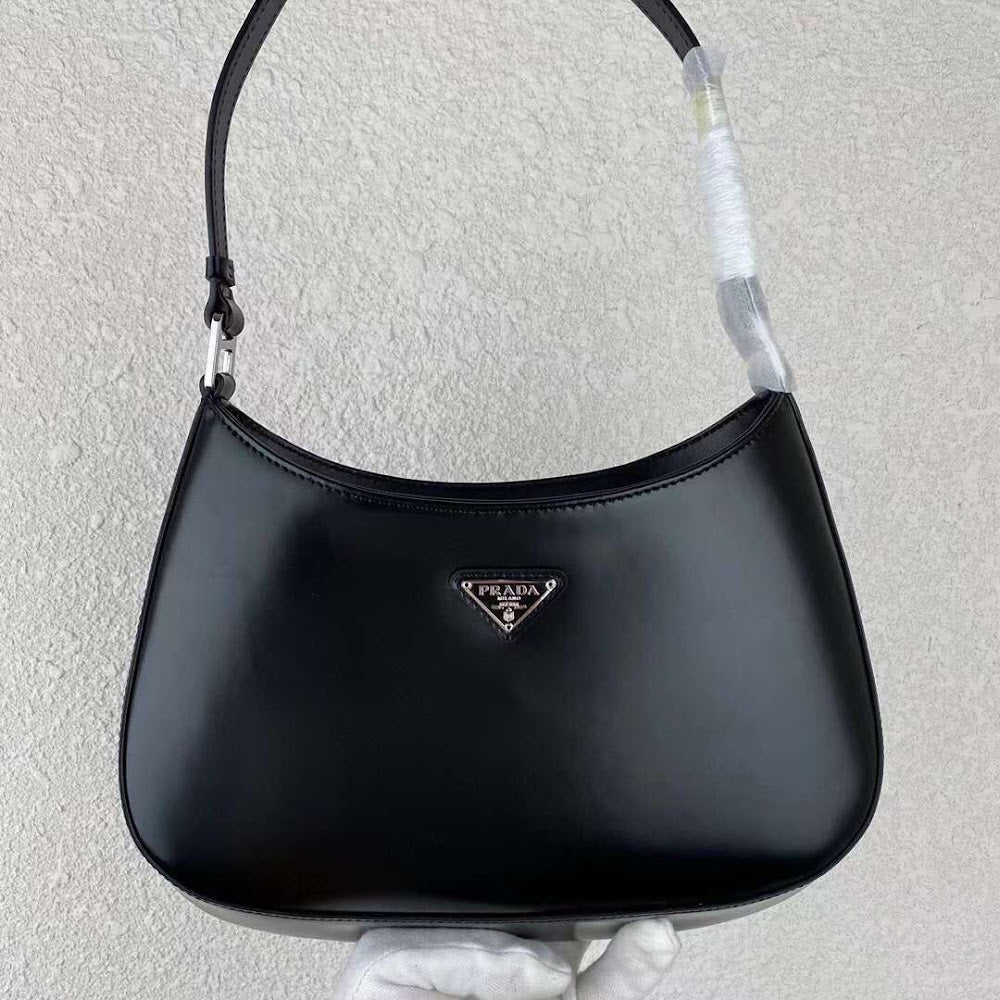 Ezyycart Bags Prada Luxury Bag --54245