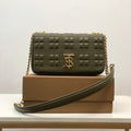 Ezyycart Bags new-elite-designer-bags-nm21014