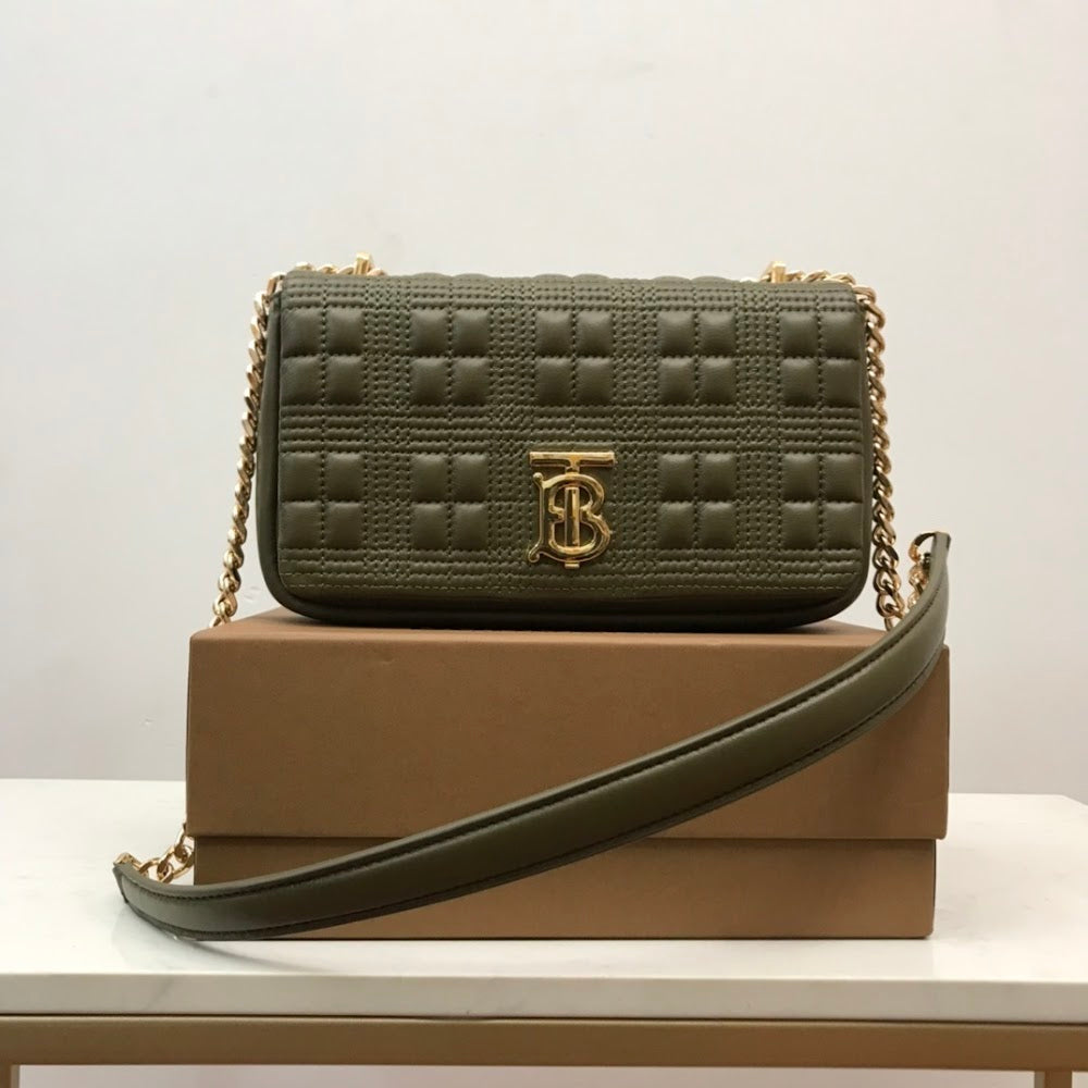 Ezyycart Bags new-elite-designer-bags-nm10472