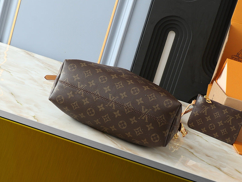 Ezyycart Bags LVn Luxury Bag --79762