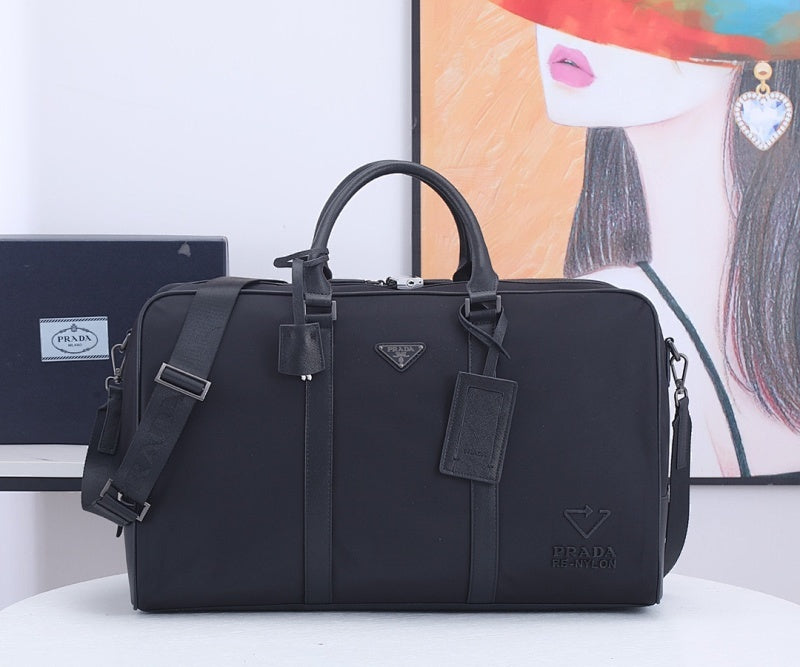 Ezyycart Bags pradn Luxury Bag --74849