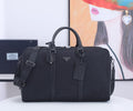 Ezyycart Bags pradn Luxury Bag --74849