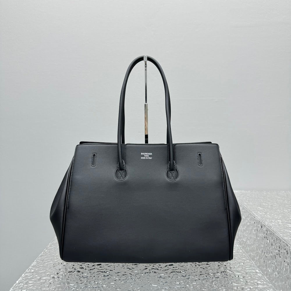 Ezyycart Bags Balenciaga Luxury Bag --110863
