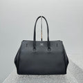 Ezyycart Bags Balenciaga Luxury Bag --110863