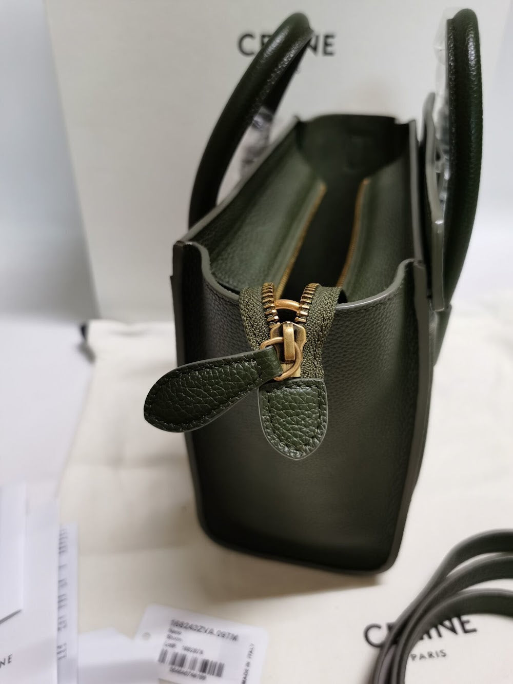 Ezyycart Bags new-luxury-designer-bags-nm17063