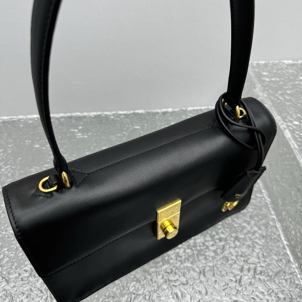 Ezyycart Bags Pradn Luxury Bag --101805