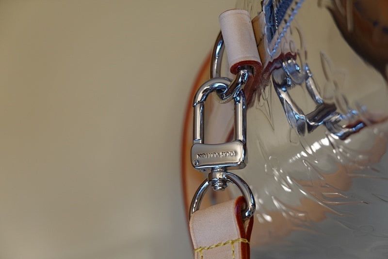 Ezyycart Bags ln Luxury Bag --58618
