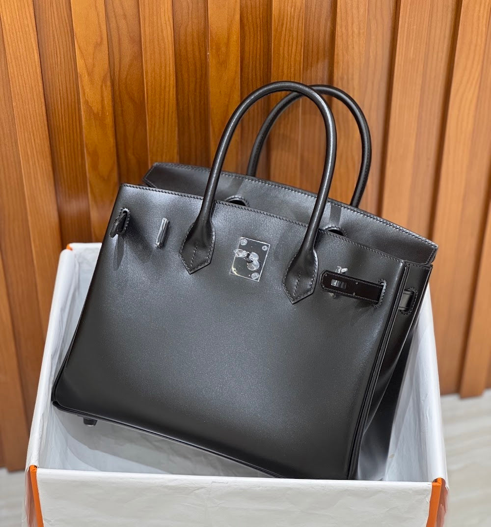 Anum Bags Hermesn Luxury Bag --118559