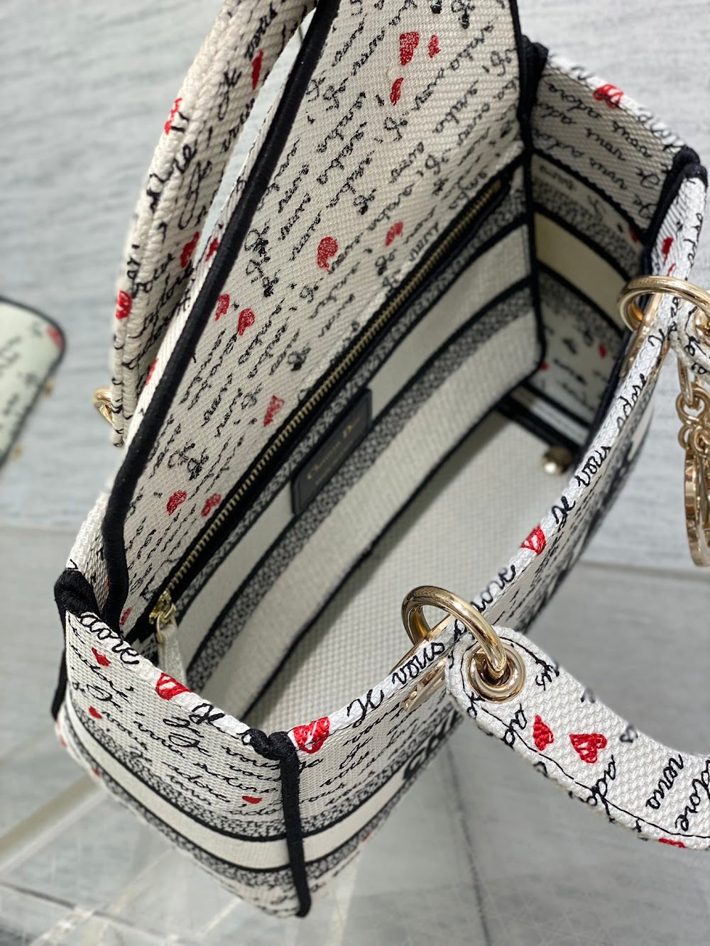 new-luxury-designer-bags-nm16078