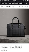 Ezyycart Bags new-designer-premium-bags-nm5483
