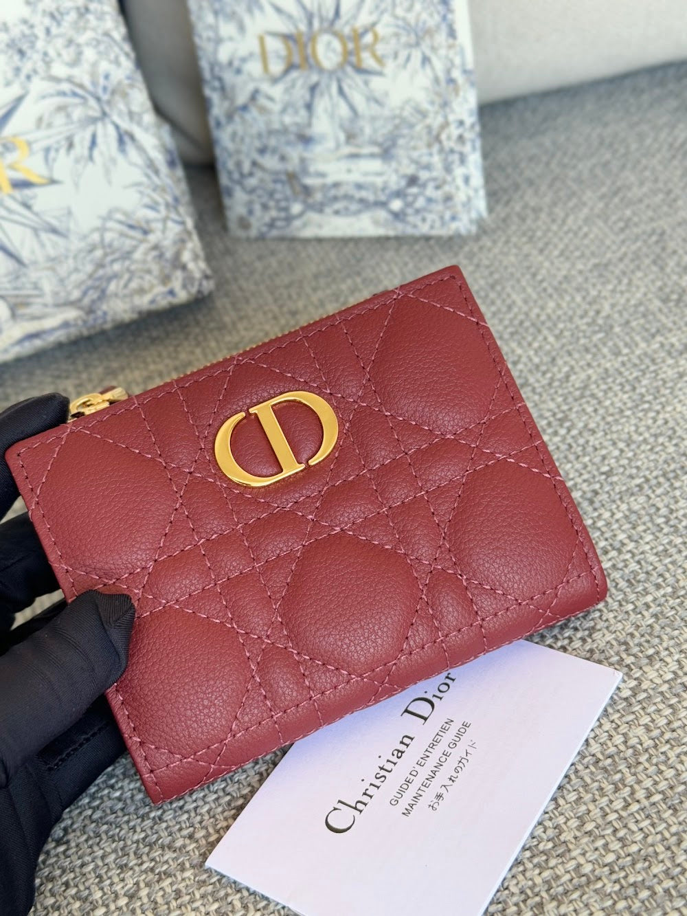 Ezyycart Bags Diorn Luxury Bag --115131