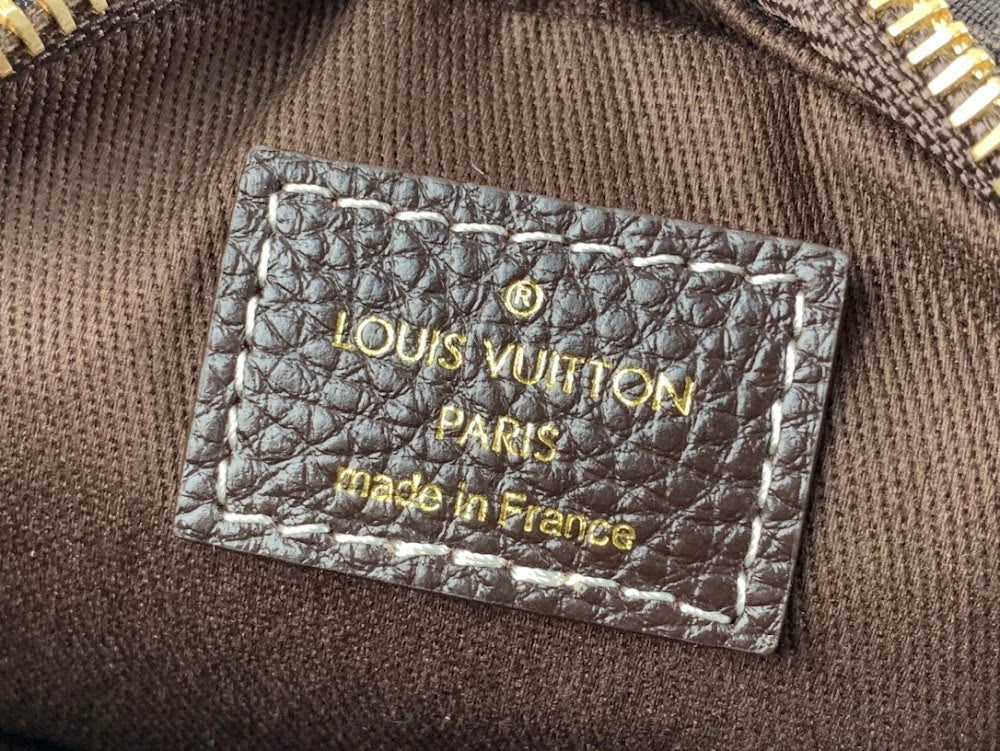 Anum Bags ln Luxury Bag --56473