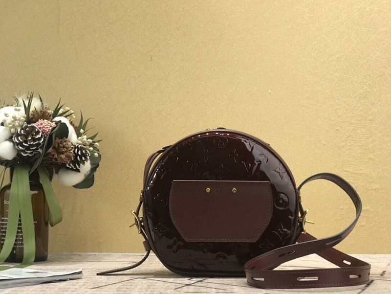 Anum Bags ln Luxury Bag --56451