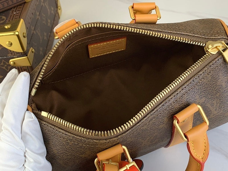Ezyycart Bags ln Luxury Bag --58566