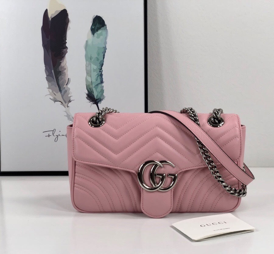 new-designer-premium-bags-nm18050