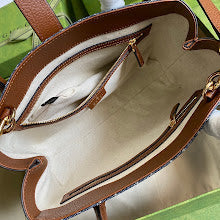 new-luxury-designer-bags-nm8989