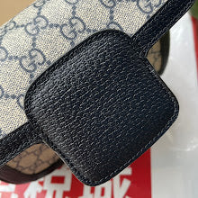 new-luxury-designer-bags-nm9124