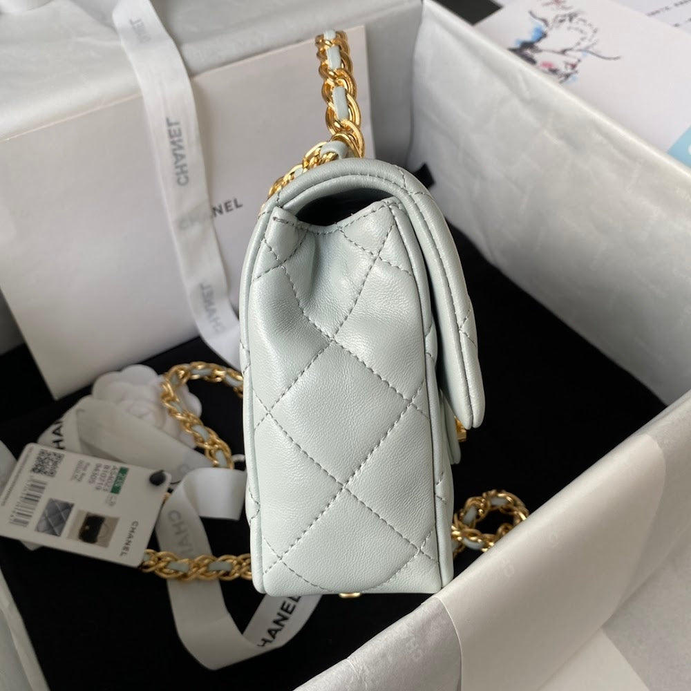 new-luxury-designer-bags-nm20608