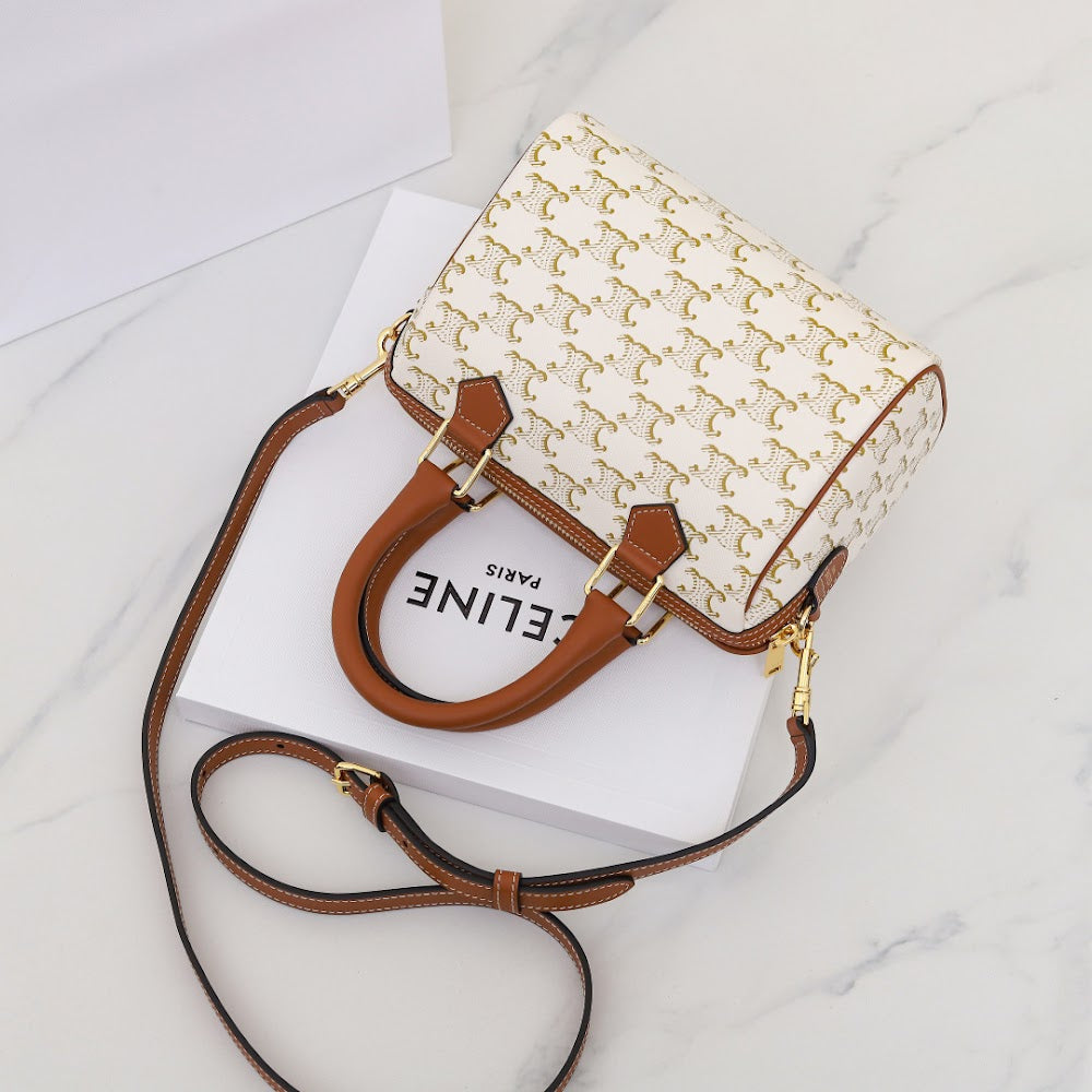 Ezyycart Bags Celine Luxury Bag --112612