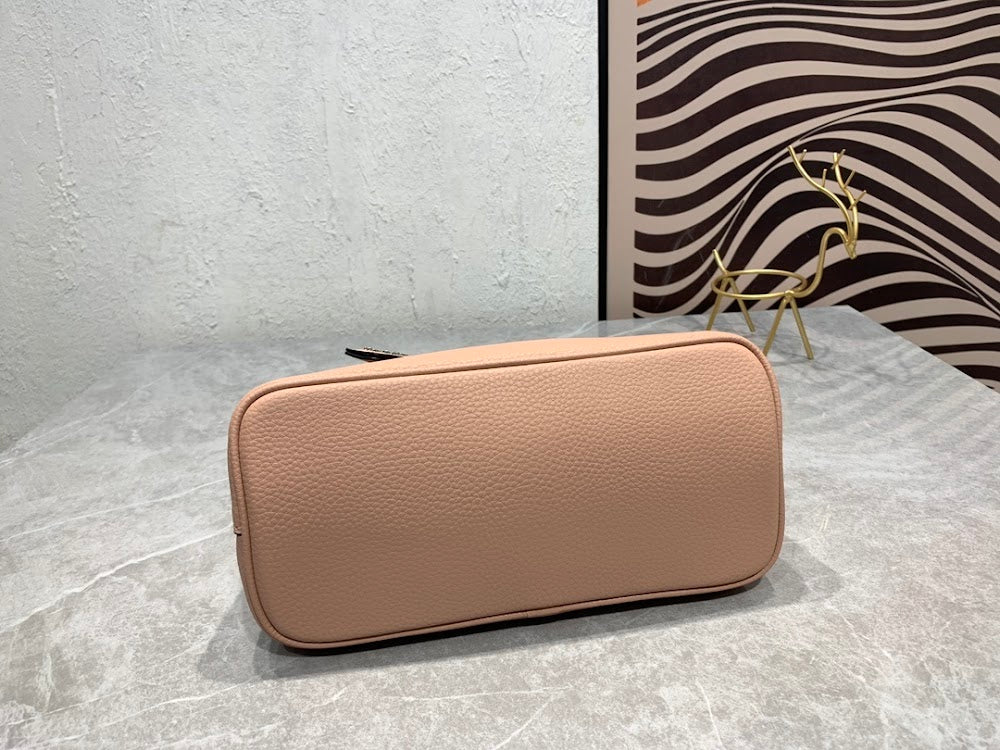 Ezyycart Bags pradn Luxury Bag --73240