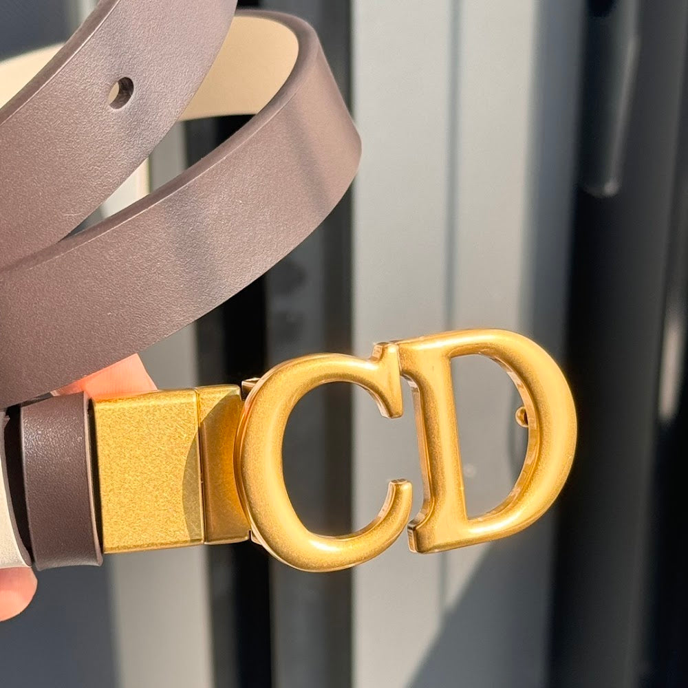 Ezyycart Bags Diorn Luxury Belt --104921