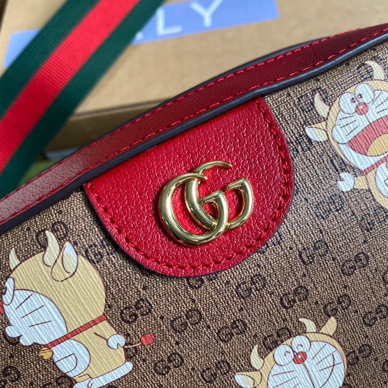 new-luxury-designer-bags-nm18851
