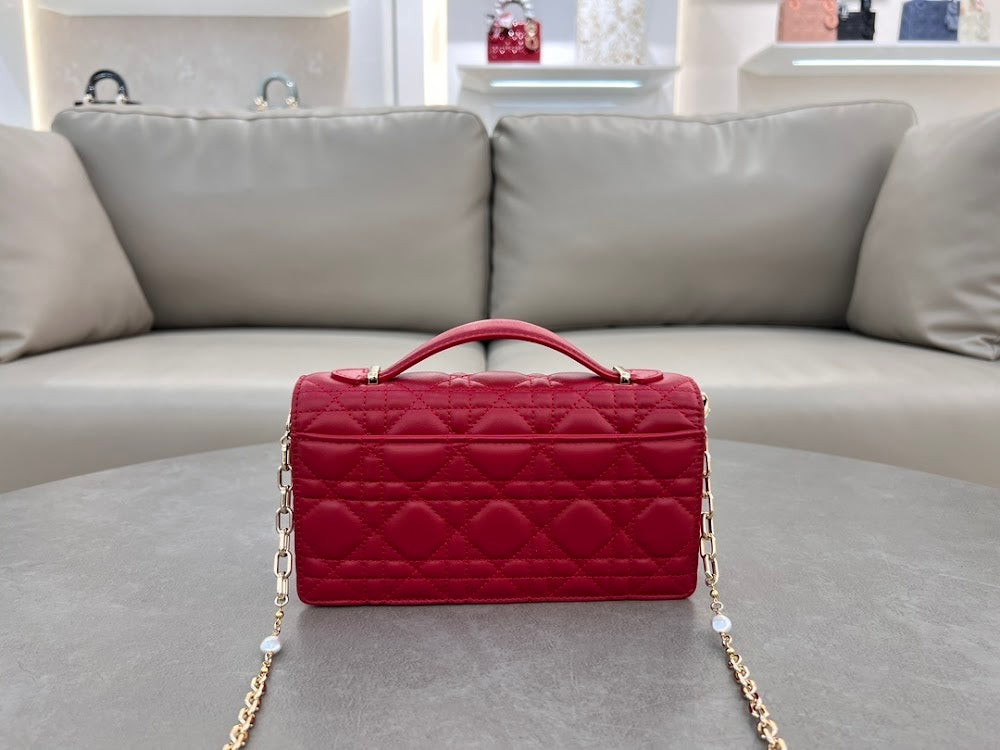 new-designer-premium-bags-nm16243