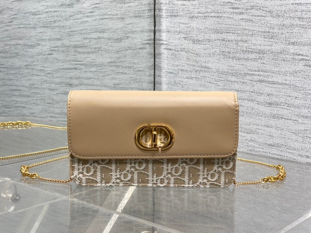 new-designer-premium-bags-nm16513