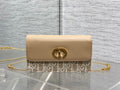 new-designer-premium-bags-nm16513