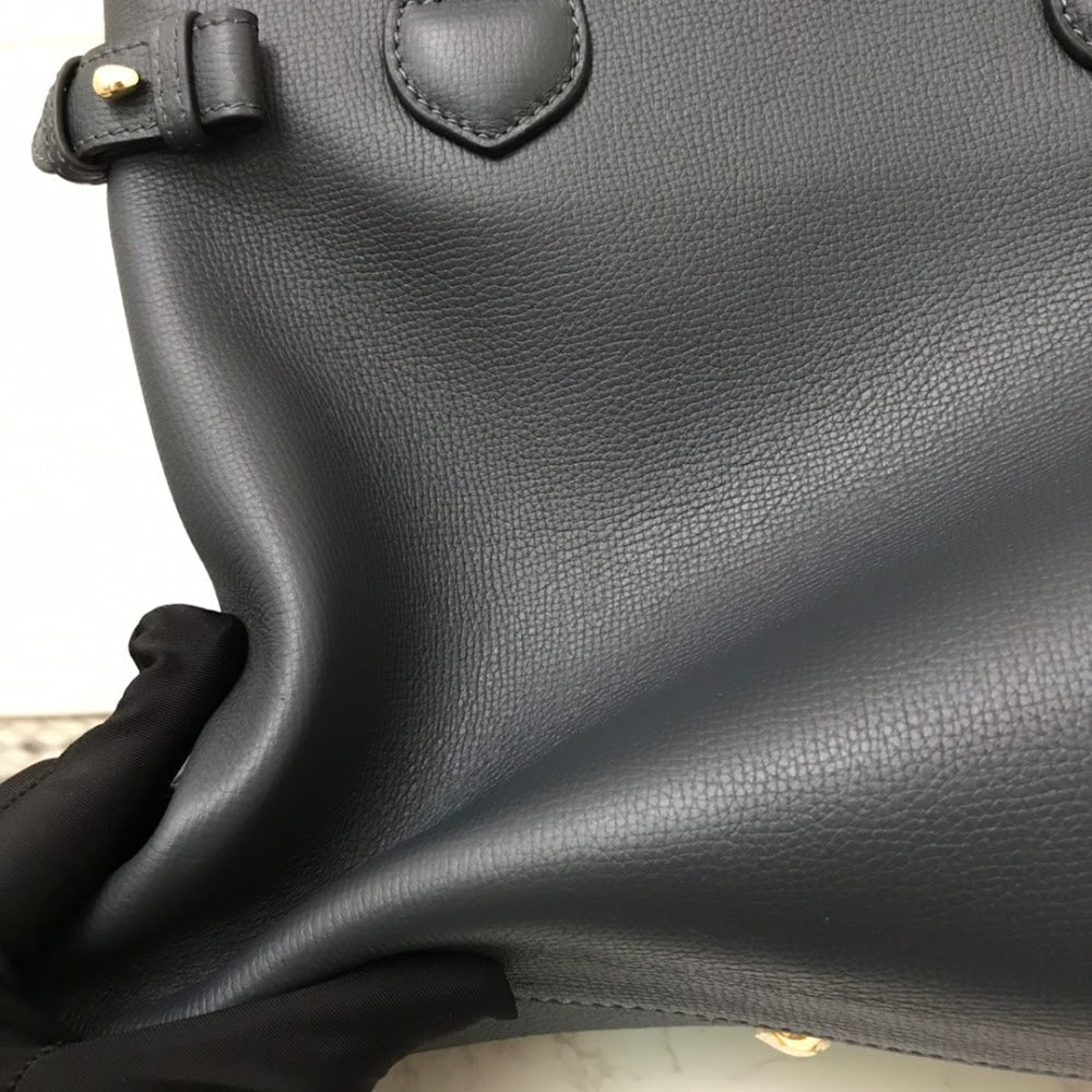 Ezyycart Bags Luxury Bag --50027