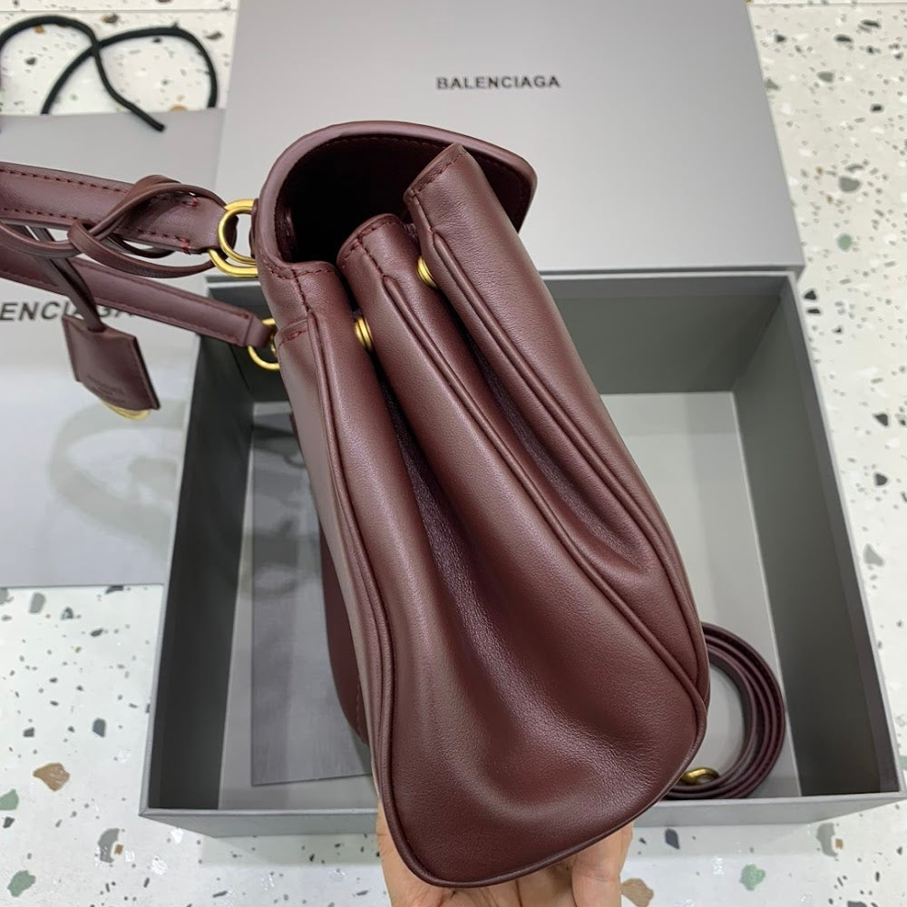Ezyycart Bags Balenciaga Luxury Bag --111853