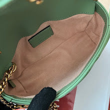 new-designer-premium-bags-nm8649