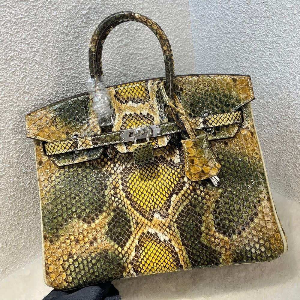 Anum Bags Hermesn Luxury Bag --116686