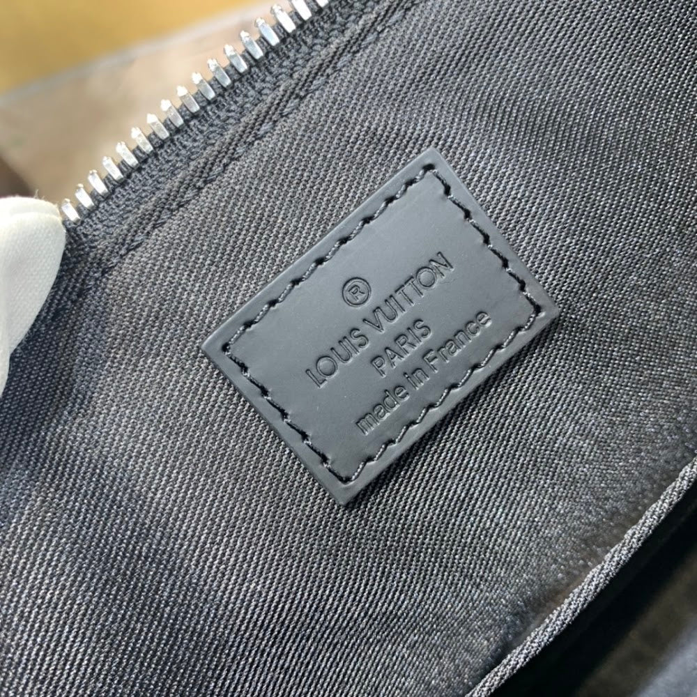 Anum Bags ln Luxury Bag --59161