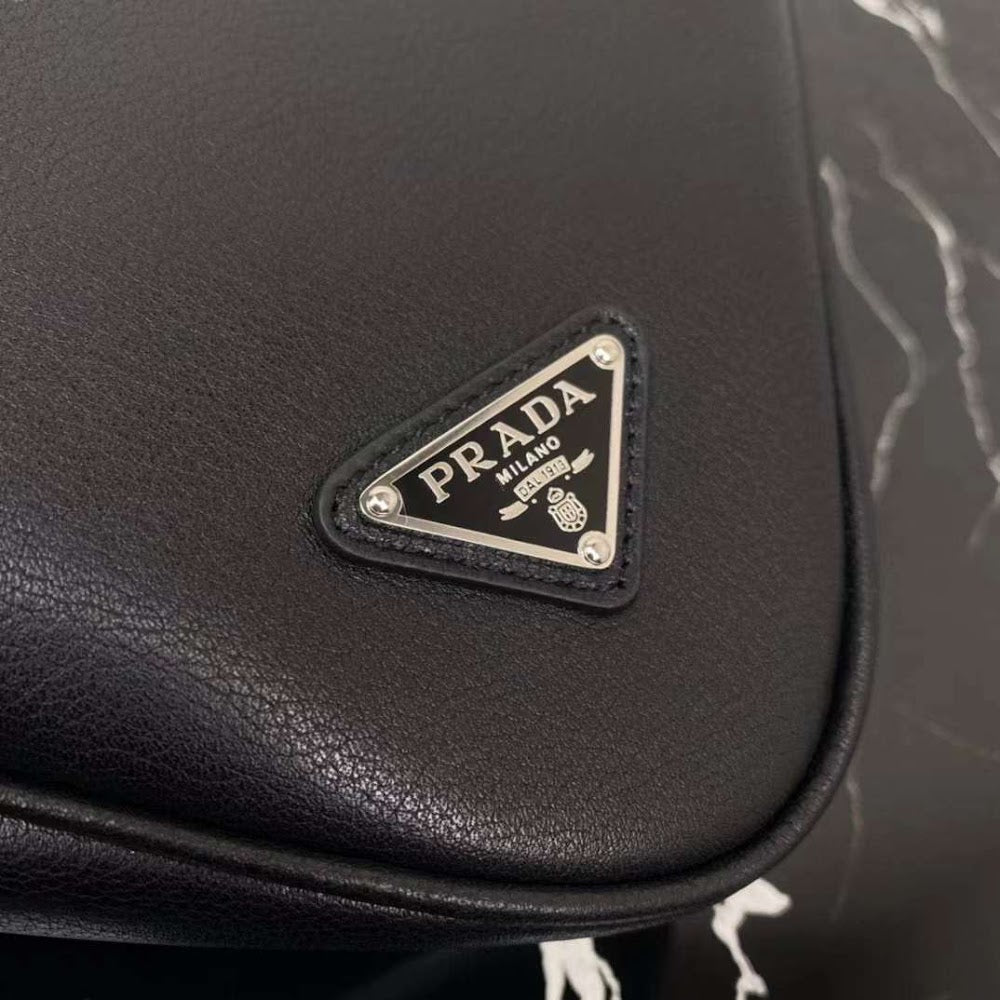 Ezyycart Bags Prada Luxury Bag --53988