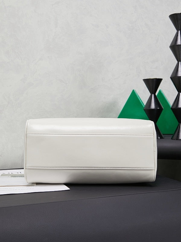 Ezyycart Bags pradn Luxury Bag --75418