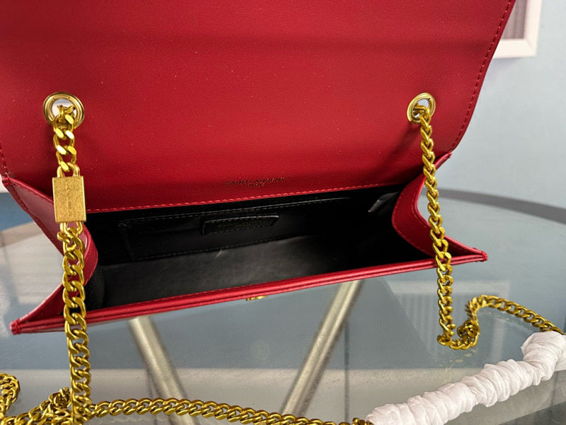 Ezyycart Bags ysn Luxury Bag --71862