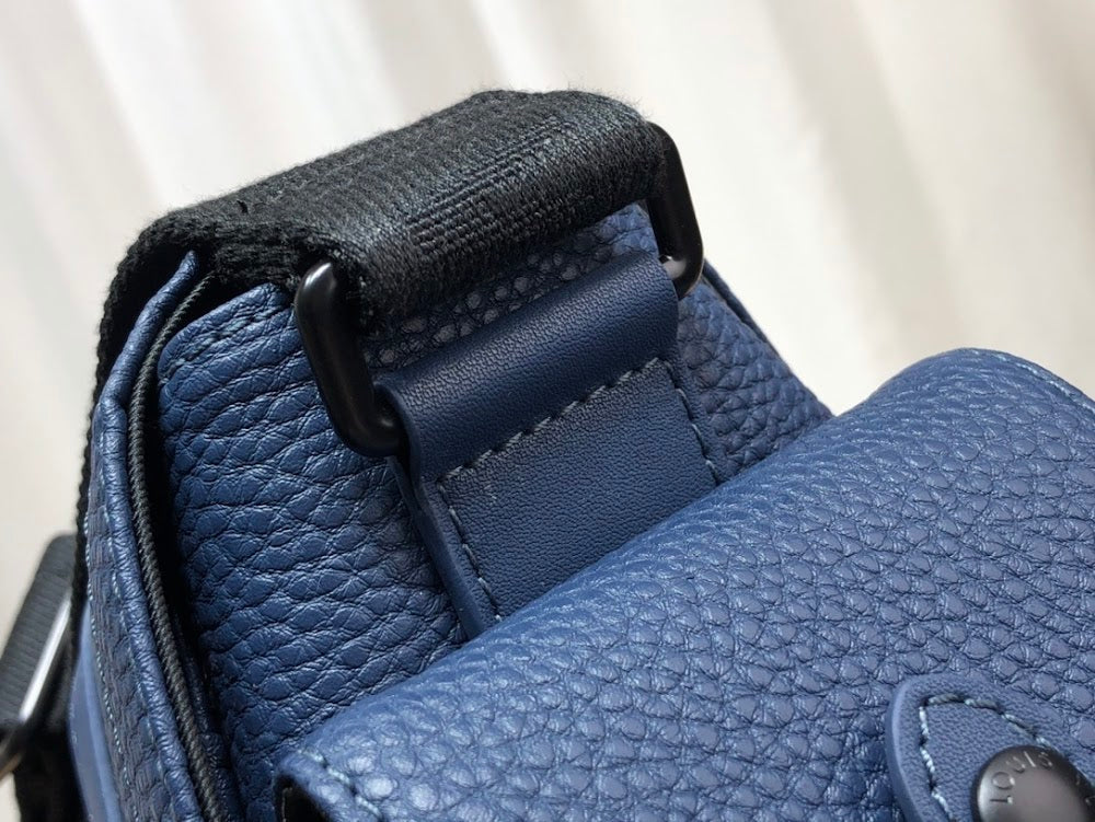 Ezyycart Bags ln Luxury Bag --60216