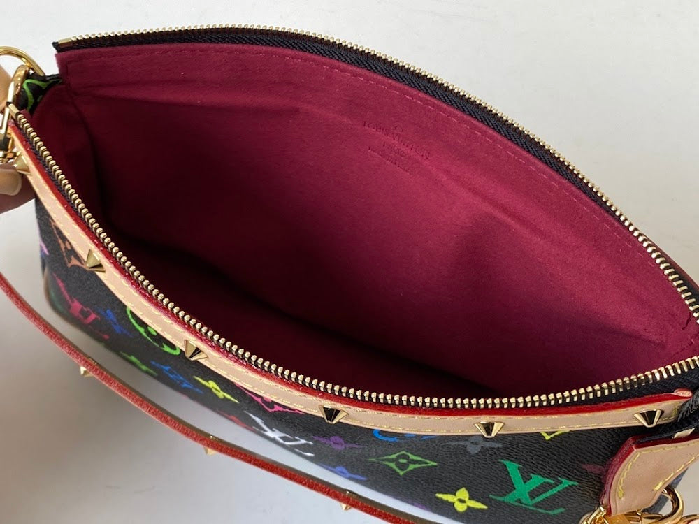 Ezyycart Bags ln Luxury Bag --57848