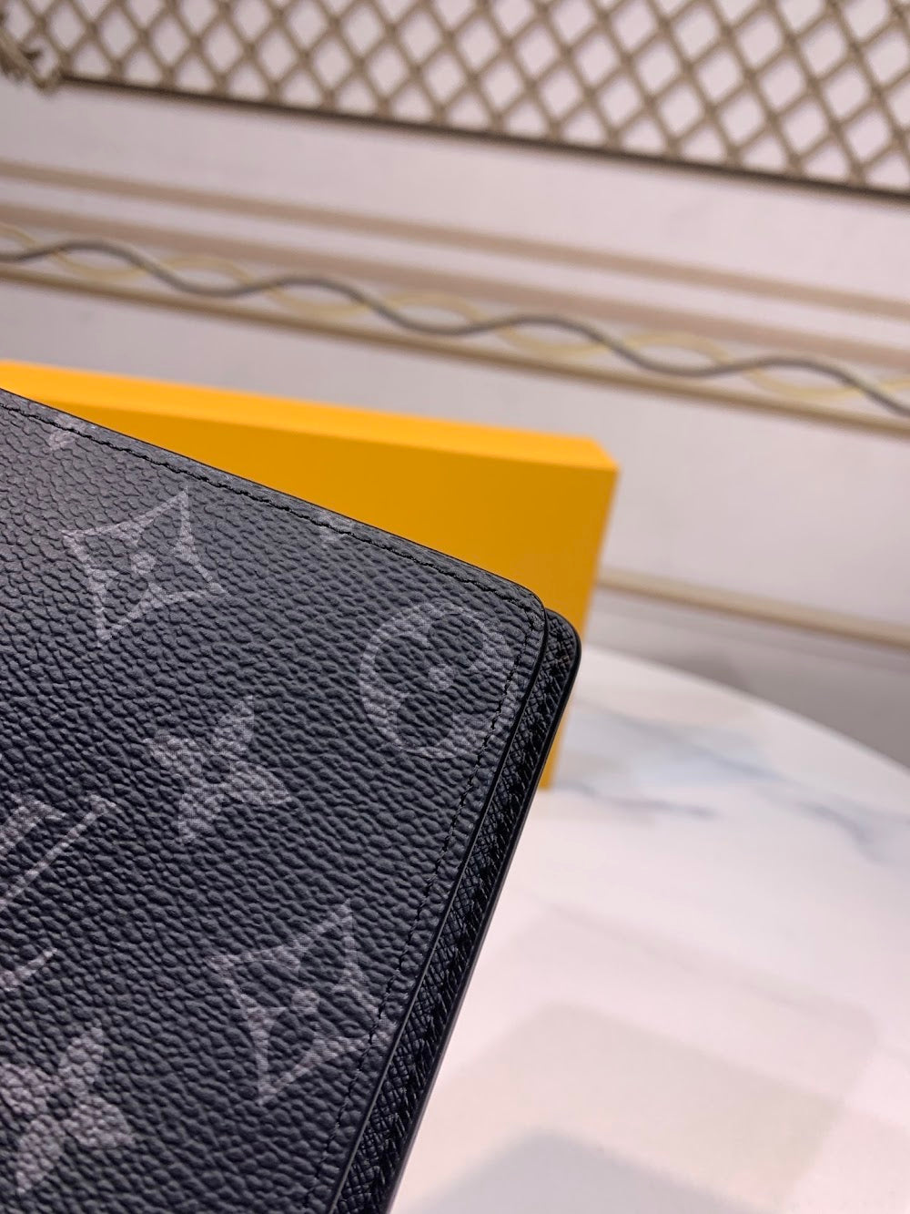Anum Bags ln Luxury Bag --59557