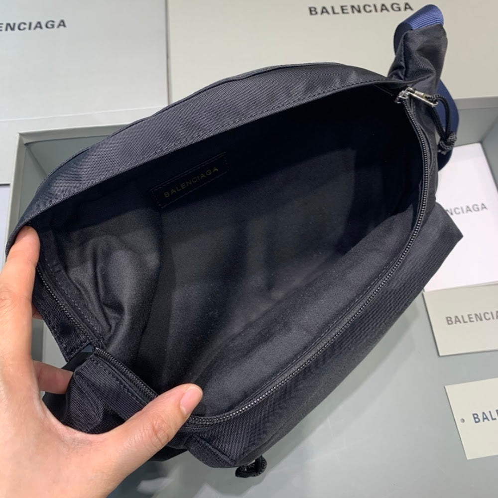 Ezyycart Bags Balenciaga Luxury Bag --111865