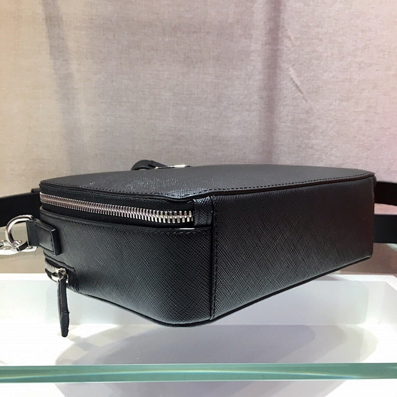 Ezyycart Bags pradn Luxury Bag --74770