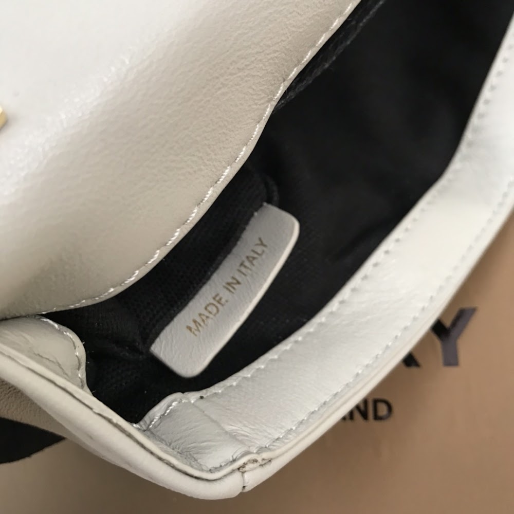 Ezyycart Bags new-elite-designer-bags-nm10471