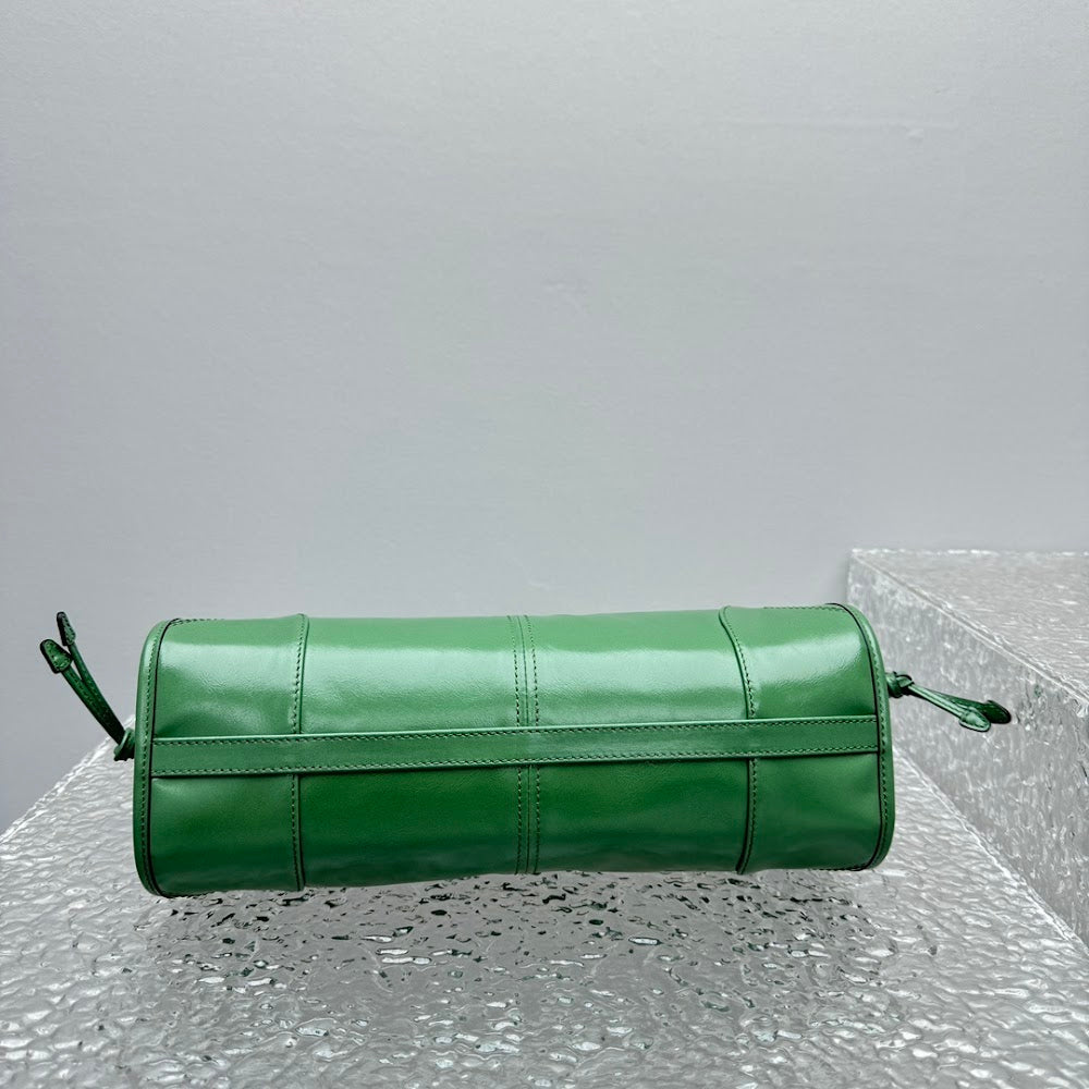 Ezyycart Bags Pradn Luxury Bag --101933