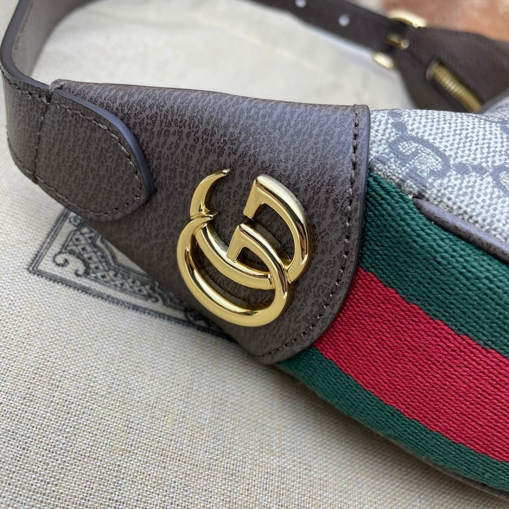 Ezyycart Bags Guccin Luxury Bag --94261