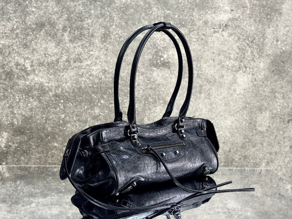 Ezyycart Bags new-elite-designer-bags-nm10996