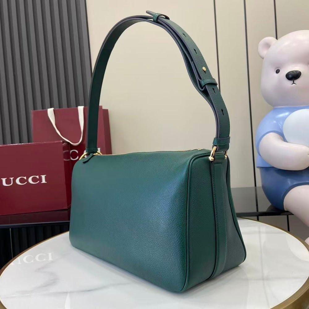 Ezyycart Bags Guccin Luxury Bag --95112