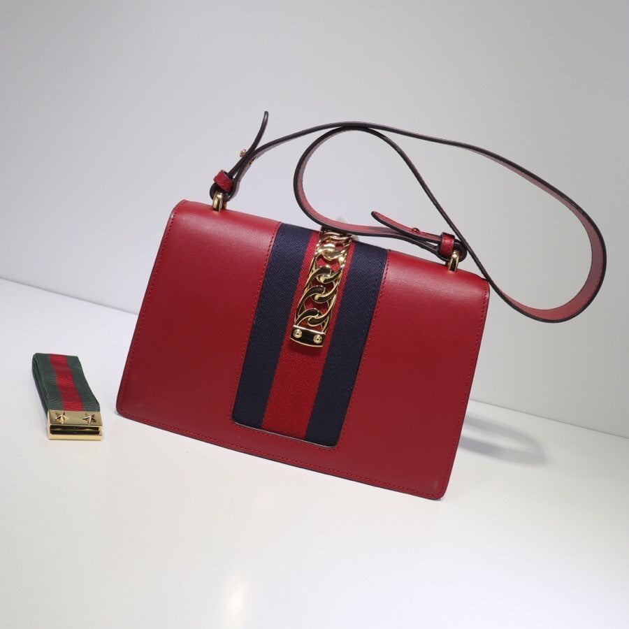 new-elite-designer-bags-nm17687