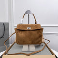 Ezyycart Bags Balenciaga Luxury Bag --111234