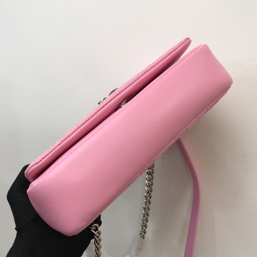 Ezyycart Bags new-luxury-designer-bags-nm21020